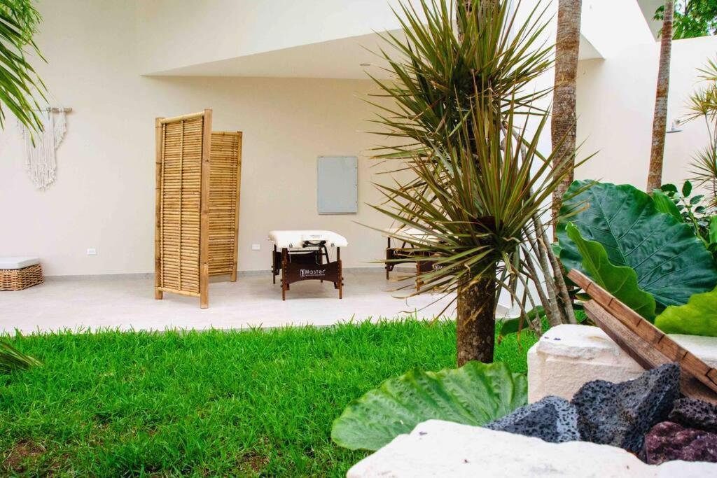Dk31 Wifi 600Mb, Cheap Scooters By Moikkarentals Tulum Exterior photo