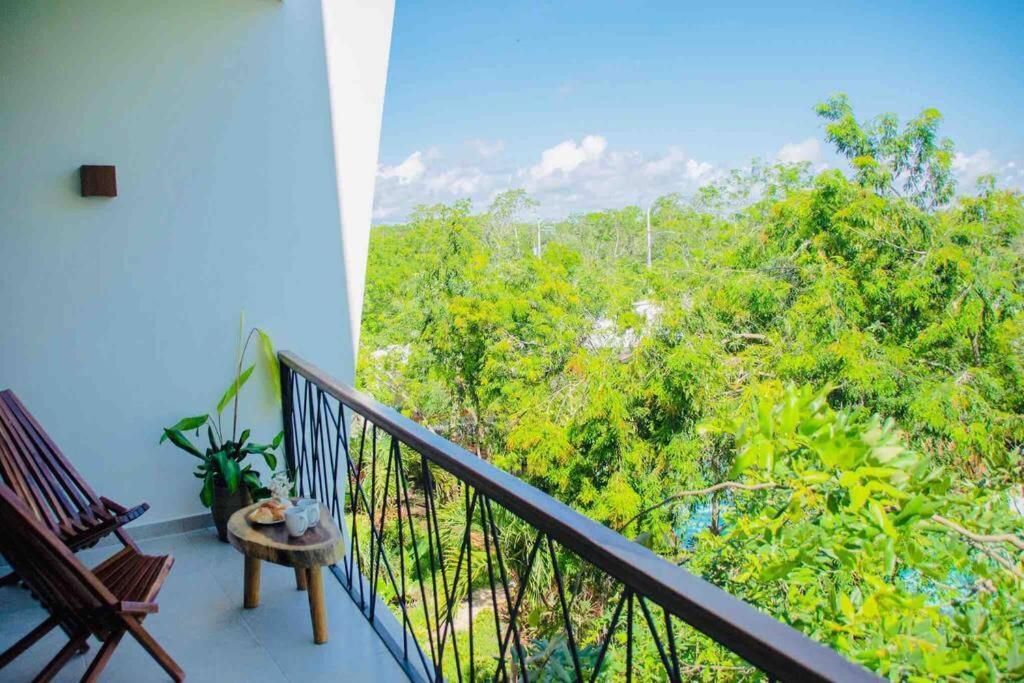 Dk31 Wifi 600Mb, Cheap Scooters By Moikkarentals Tulum Exterior photo